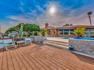 2028 Hawaii Ave NE, Saint Petersburg, FL 33703