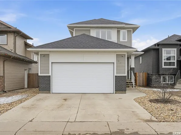 932 Rock Hill LANE, Martensville, SK S0K 2T1