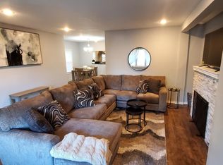 14206 223rd St #1, Springfield Gardens, NY 11413