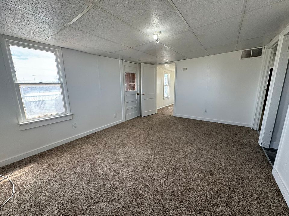 1st image of 315 S 23rd St #1