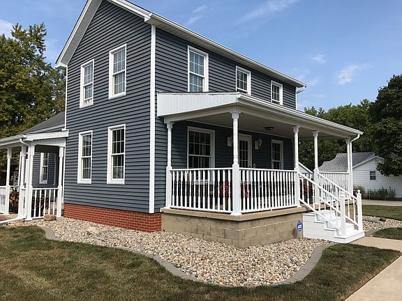 3rd image of this home