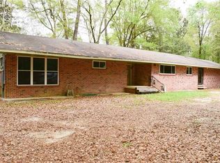 39825 Beach Rd, Ponchatoula, LA 70454