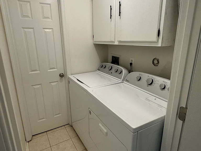 1734 Westwind Way #117 — Photo 9