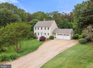 19208 Rolling Hills Dr, Culpeper, VA 22701