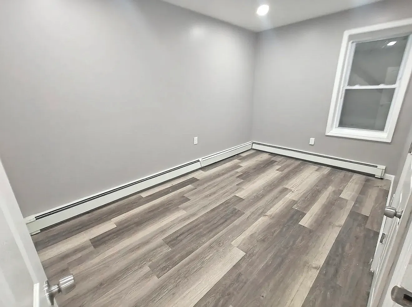 2 bed, $1,695 — Photo 3