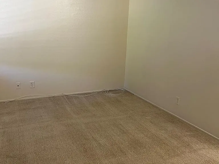 1443 Kentfield Ave #12 — Photo 7