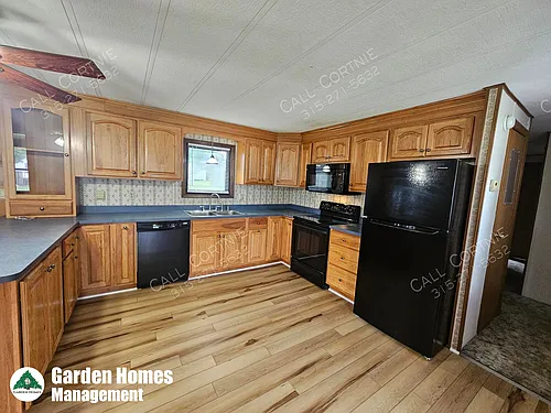 29 Pine Cir Photo 1