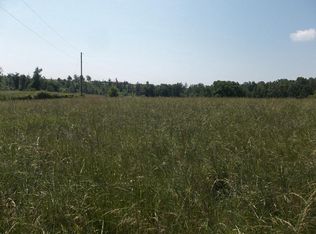 295 Holberg Farms Rd, Pikeville, TN 37367