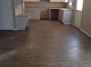1655 S Ingram Mill Rd APT H103, Springfield, MO 65804