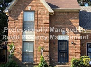 3003 Charlestowne Pl, Memphis, TN 38115