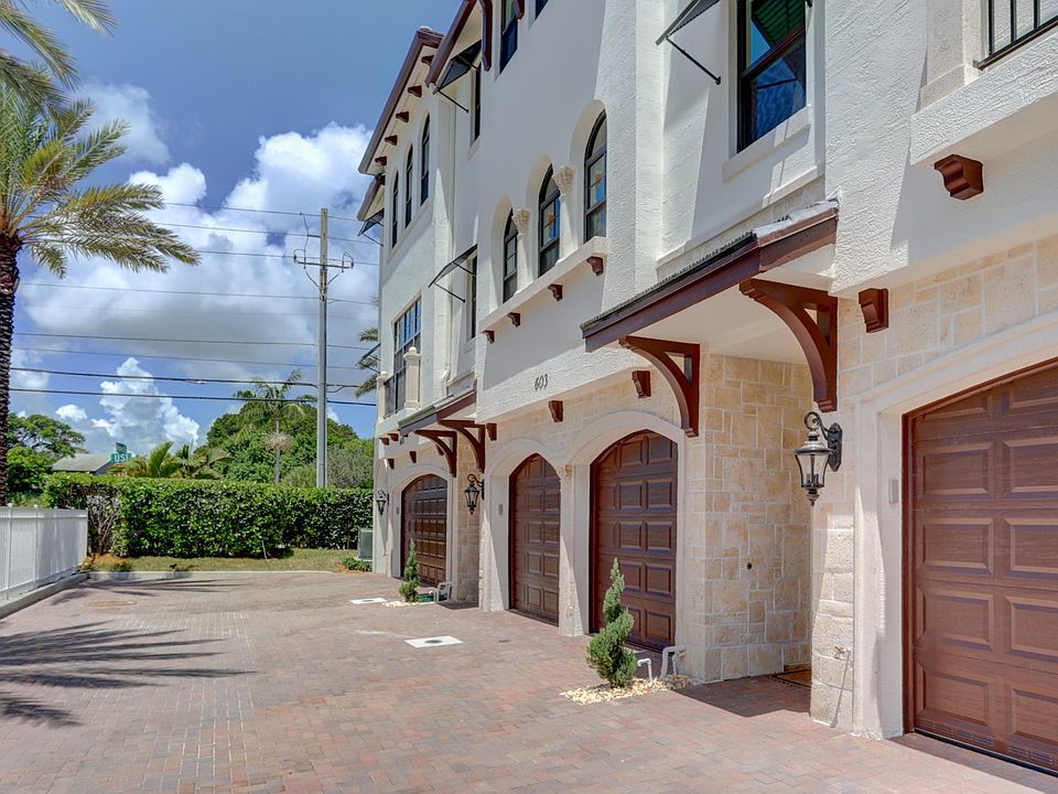 1st image of 613 Windward Cir N #613