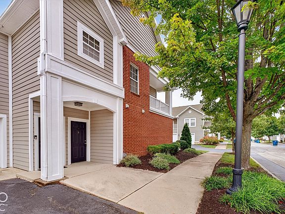 2nd image of 1296 Shadow Ridge Rd #F