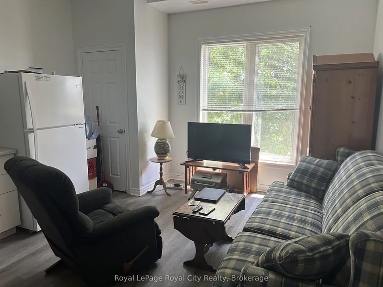 71 Victoria St #303 — Photo 7