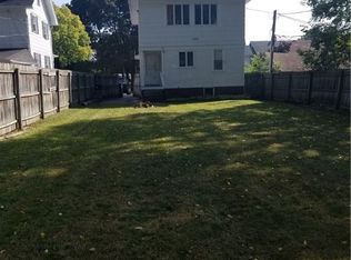 971 Woodbine Ave, Rochester, NY 14619