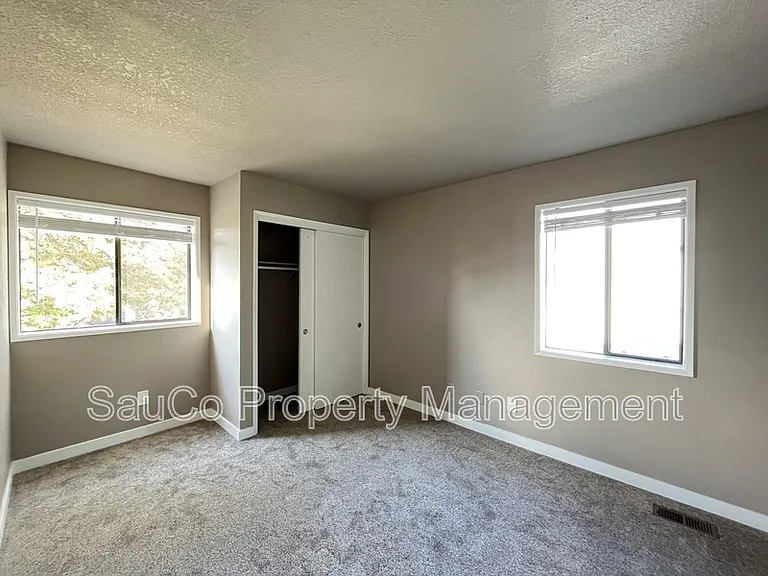 20635 NW Lapine Way — Photo 16
