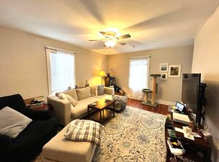 11 Thibault Pkwy, Burlington, VT 05401