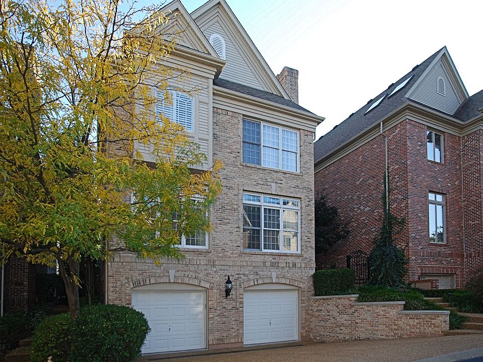 1st image of 8016 Clayton Lane Ct