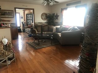 42 Russell St, Flemingsburg, KY 41041
