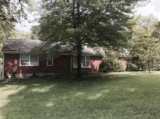 2000 W 95th St, Leawood, KS 66206