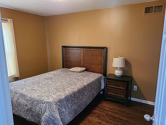 3rd image of 9188 E Walden Dr