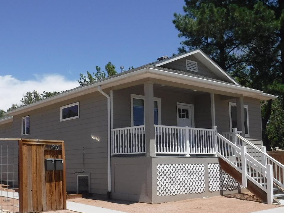 1st image of 746 Orchard Ave