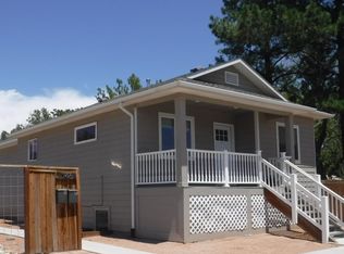 746 Orchard Ave UNIT A, Grand Junction, CO 81501