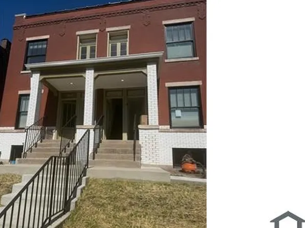 3032 Chippewa St, Saint Louis, MO 63118