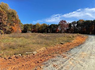 LOT 3 Moore Rd LOT 3, Tobaccoville, NC 27050