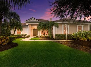 6520 Windjammer Pl, Lakewood Ranch, FL 34202