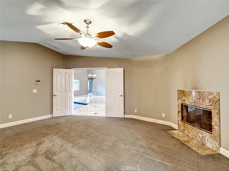 76871 Castle Ct — Photo 14