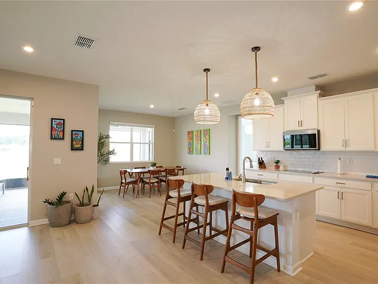 7964 Waterfield Ave — Photo 9