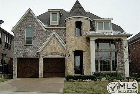 1st image of 5509 Dorchester Ln