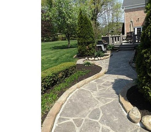 4th image of 572 Timber Creek Dr