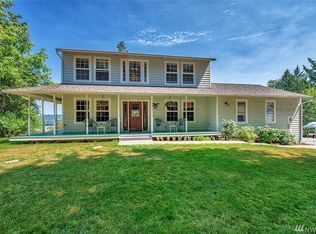 16811 219th Pl SE, Monroe, WA 98272