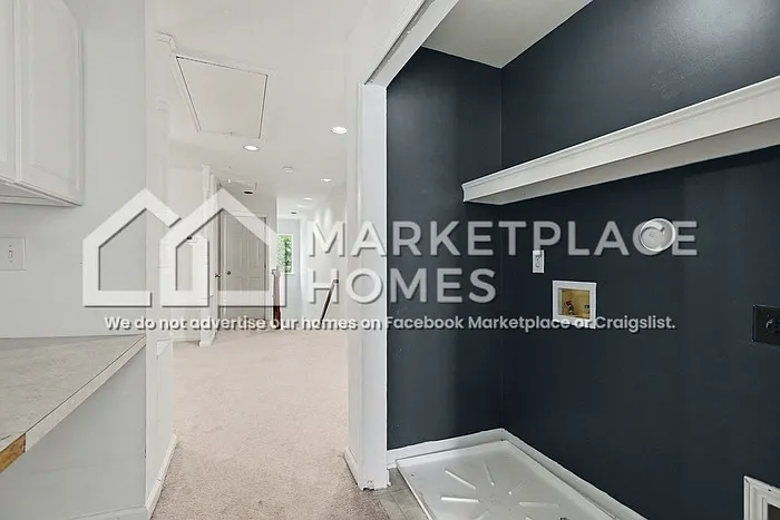 3013 Freeport Dr — Photo 21