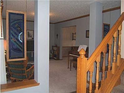 2nd image of 3269 Prairie Gardens Dr