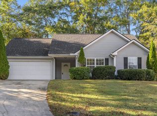 304 Rivereen Way, Simpsonville, SC 29680