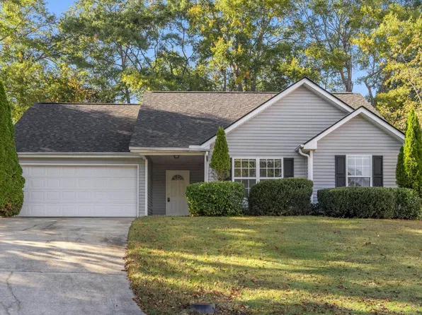 304 Rivereen Way, Simpsonville, SC 29680