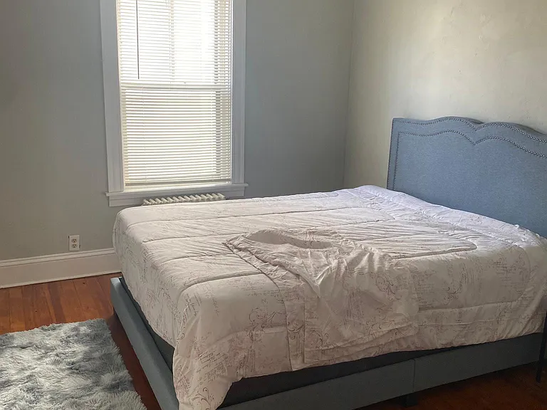 56 Slade St #1 — Photo 3