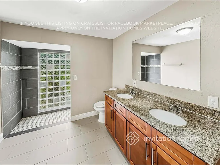 4255 N Browning Dr — Photo 9