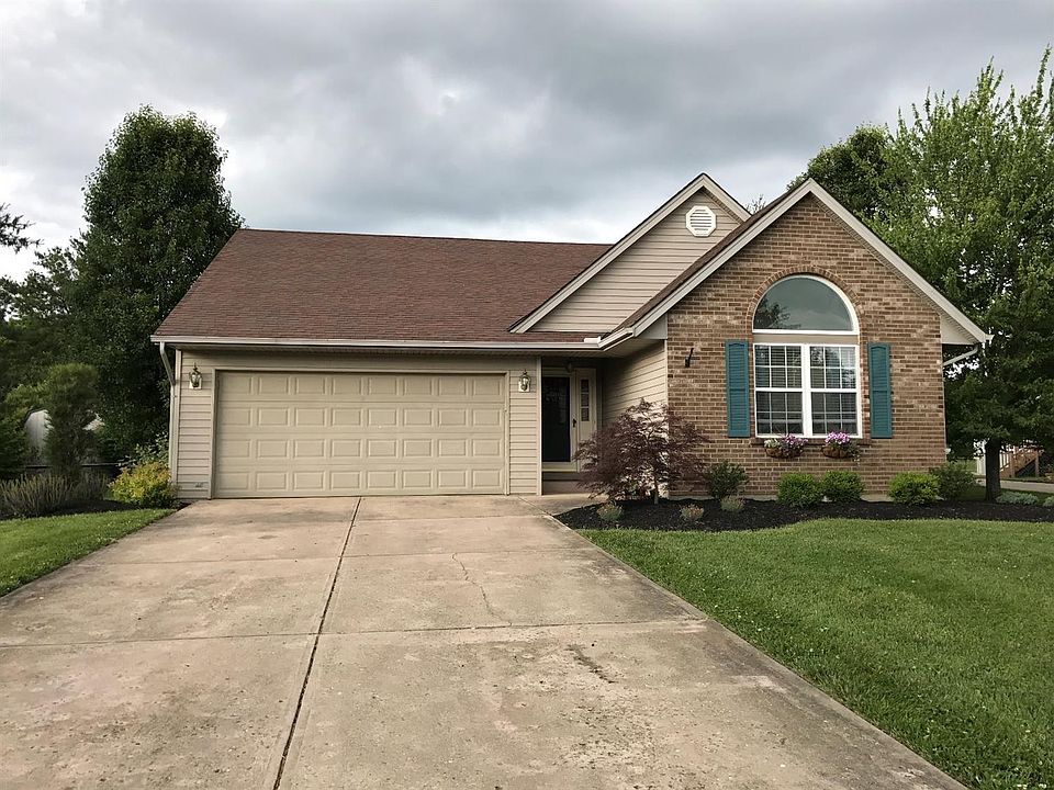 1st image of 2256 Strother Dr