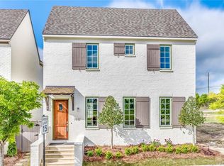 7612 Wigmore St, Montgomery, AL 36116