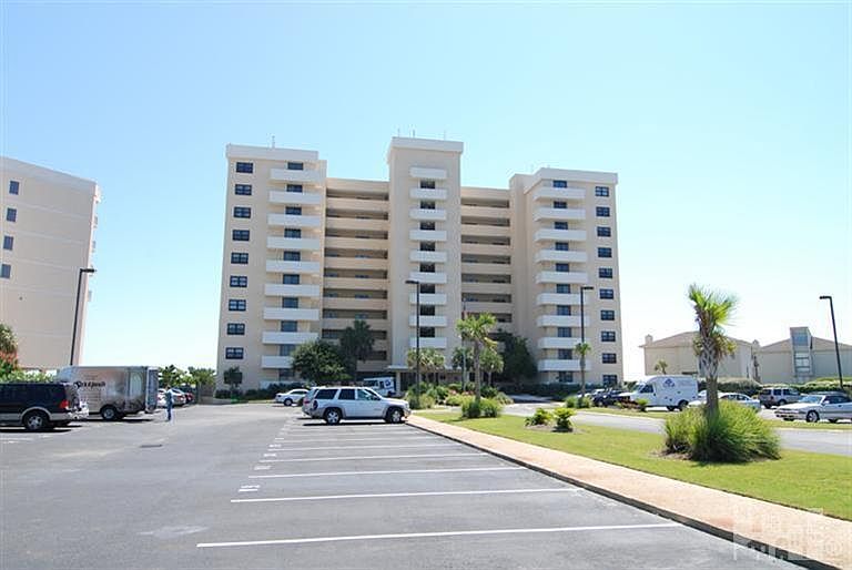 1st image of 1704 N Lumina Avenue #4-F