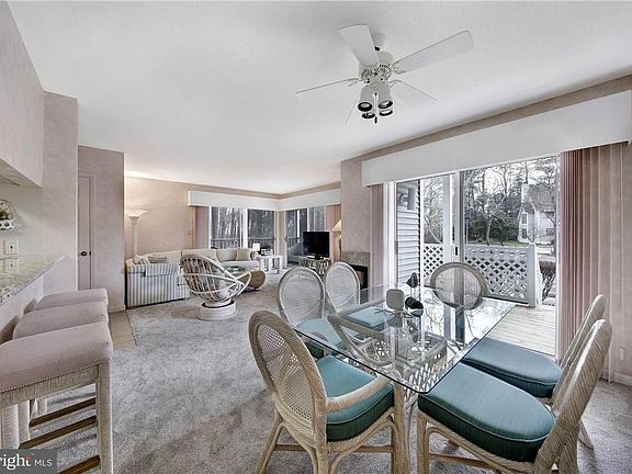 5th image of 39241 Evergreen Cir Unit 10004