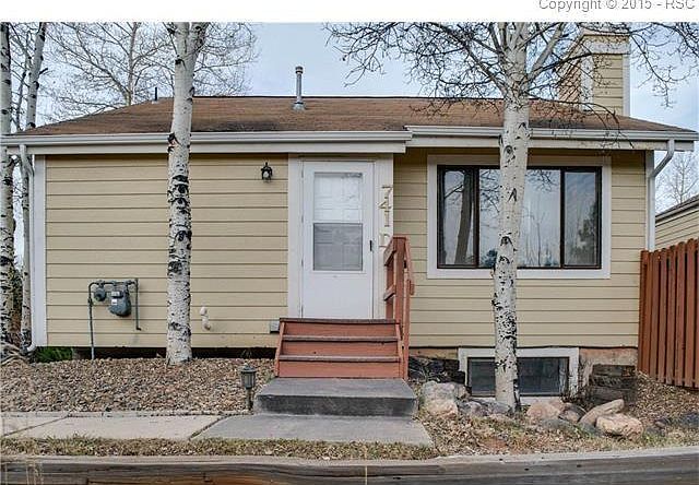 1st image of 741 Columbine Village Dr