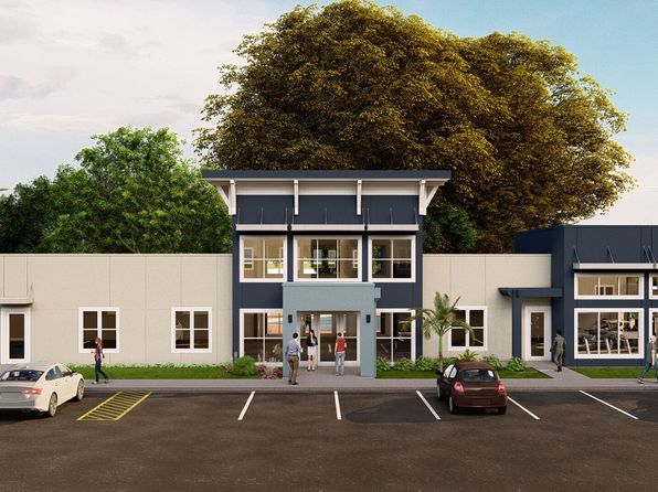 3215 W Colonial Dr #7302