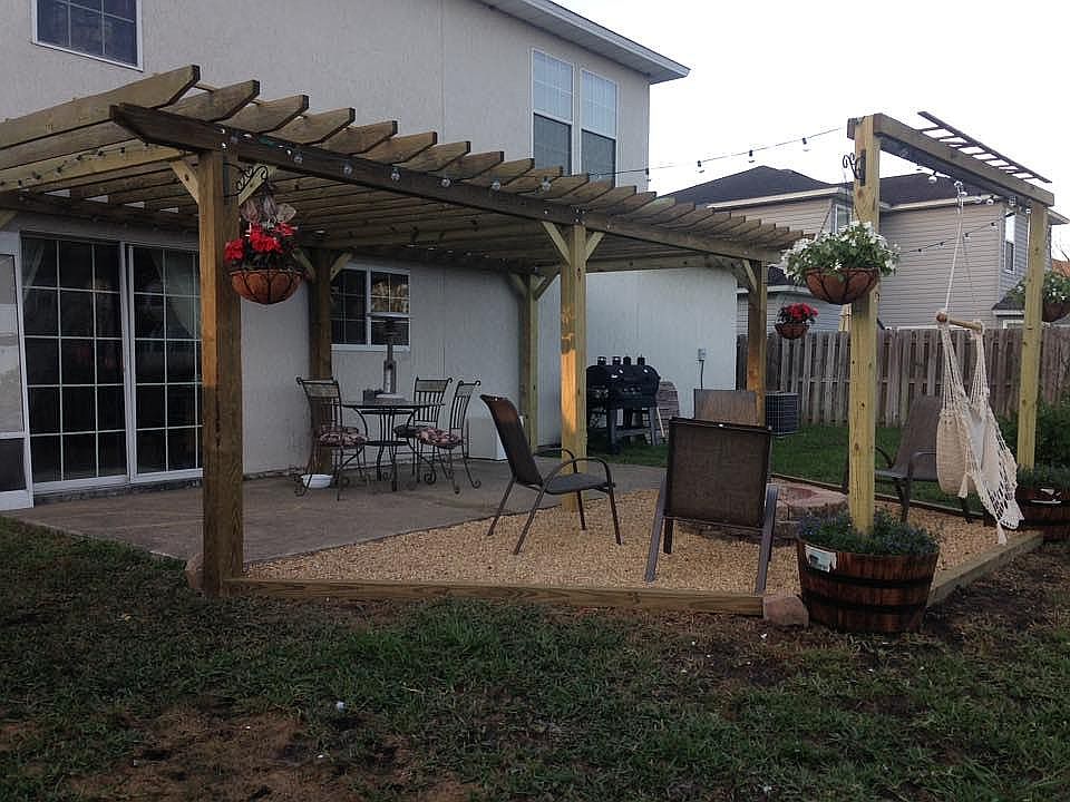 2nd image of 3445 Fallon Ct