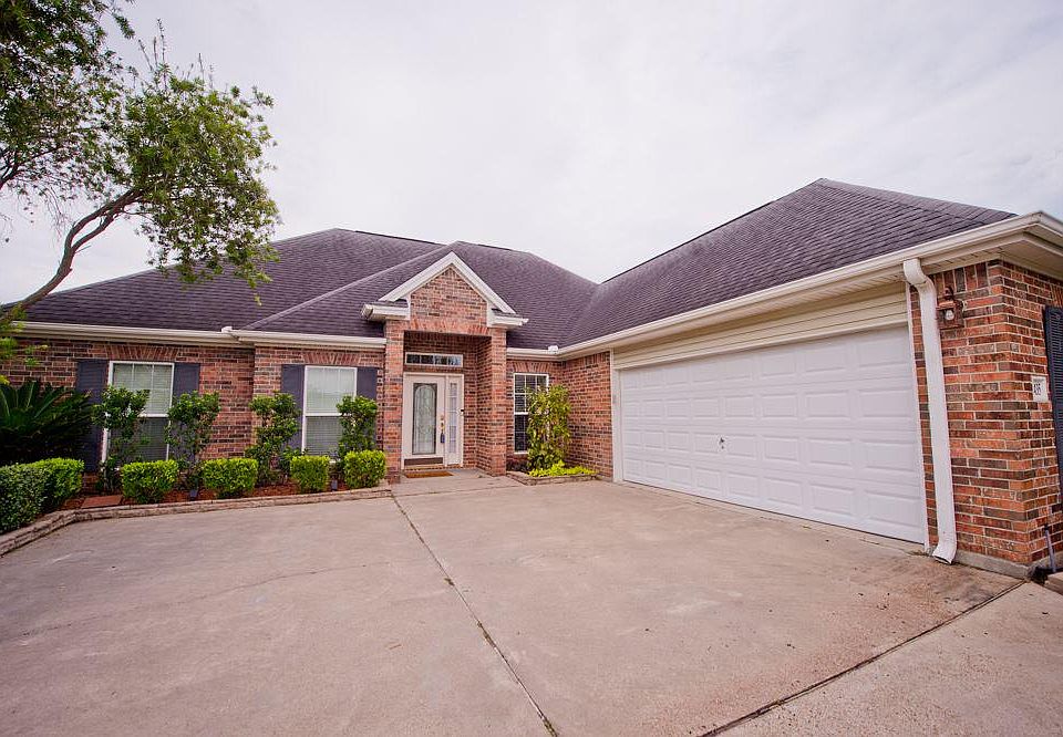 1st image of 2435 Sunflower Ln