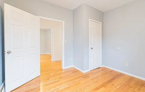 58 Fowler St #2 Photo 1
