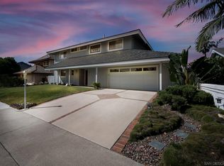 217 Via Socorro, San Clemente, CA 92672